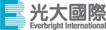 China Everbright Logo