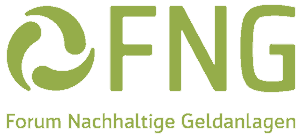 FNG Siegel