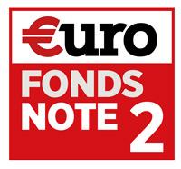 Euro Fondsnote 2