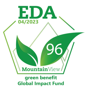 EDA MountainView Rating Juni 2022