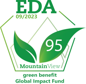 EDA MountainView Rating September 2023