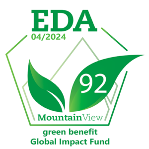 EDA MountainView Rating April 2024