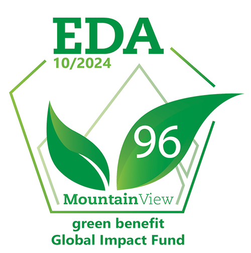 EDA MountainView Rating April 2024