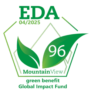 EDA MountainView Rating April 2025