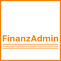 FinanzAdmin e1763557658562