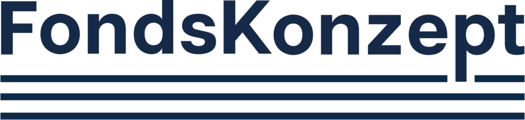 FondsKonzept