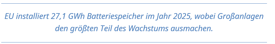 Managementkommentar 05.02.2026 2 Screenshot 2026 02 05 142251