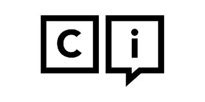 Webcast mit CAPinside 2 logo capinside